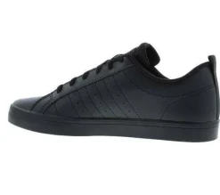 VS Pace Mens Trainers