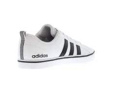 VS Pace Mens Trainers