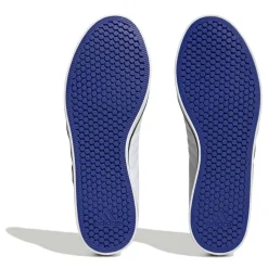 VS Pace Mens Trainers