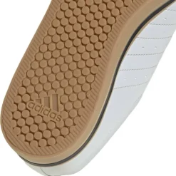 VS Pace Mens Trainers