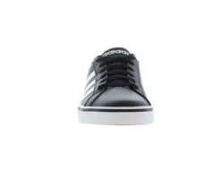VS Pace Mens Trainers