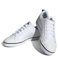 VS Pace Mens Trainers