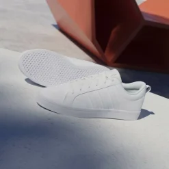 VS Pace Mens Trainers