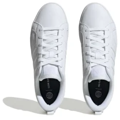VS Pace Mens Trainers