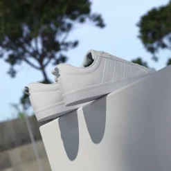 VS Pace Mens Trainers
