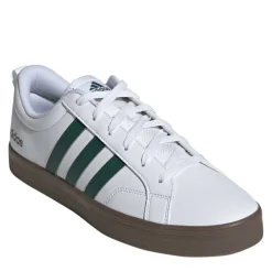 VS Pace Mens Trainers