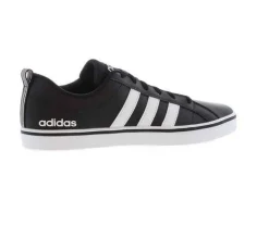 VS Pace Mens Trainers