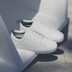 VS Pace Mens Trainers