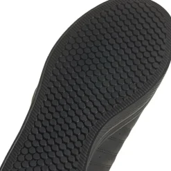 VS Pace Mens Trainers