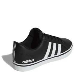 VS Pace Mens Trainers