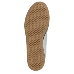 VS Pace Mens Trainers