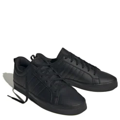 VS Pace Mens Trainers