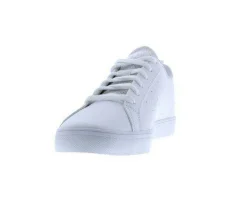 VS Pace Mens Trainers