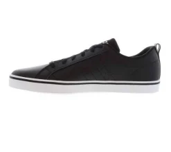 VS Pace Mens Trainers