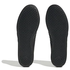 VS Pace Mens Trainers