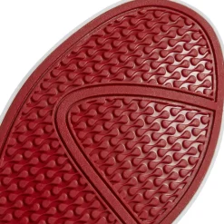 VS Pace Mens Trainers