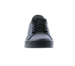 VS Pace Mens Trainers