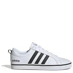 VS Pace Mens Trainers