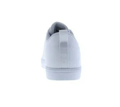 VS Pace Mens Trainers