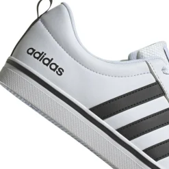 VS Pace Mens Trainers
