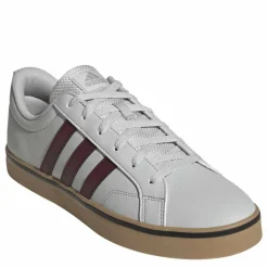 VS Pace Mens Trainers