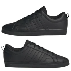 VS Pace Mens Trainers