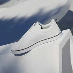 VS Pace Mens Trainers