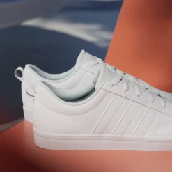 VS Pace Mens Trainers