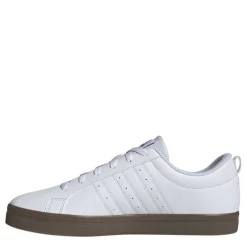 VS Pace Mens Trainers