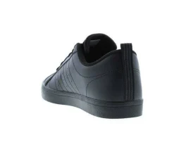 VS Pace Mens Trainers