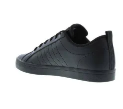VS Pace Mens Trainers