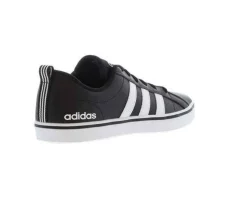 VS Pace Mens Trainers