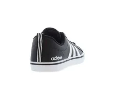 VS Pace Mens Trainers