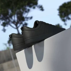 VS Pace Mens Trainers