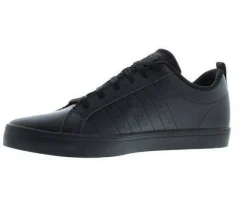 VS Pace Mens Trainers