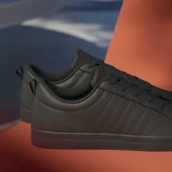 VS Pace Mens Trainers