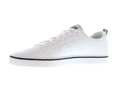VS Pace Mens Trainers