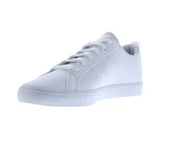 VS Pace Mens Trainers