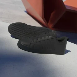 VS Pace Mens Trainers