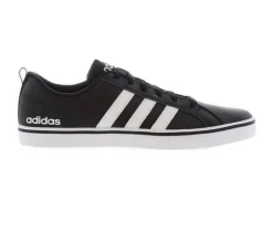 VS Pace Mens Trainers