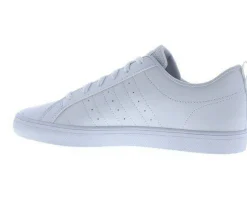 VS Pace Mens Trainers