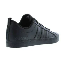 VS Pace Mens Trainers