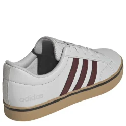 VS Pace Mens Trainers