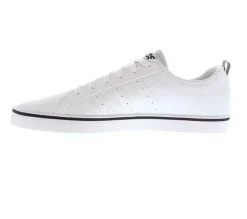 VS Pace Mens Trainers
