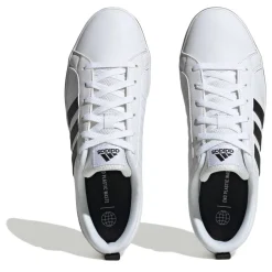 VS Pace Mens Trainers