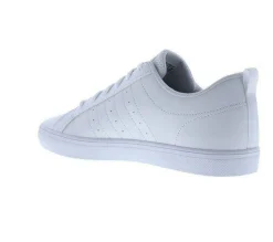 VS Pace Mens Trainers
