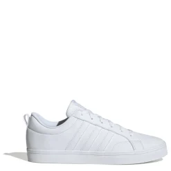 VS Pace Mens Trainers