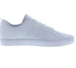 VS Pace Mens Trainers