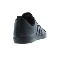 VS Pace Mens Trainers