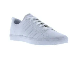 VS Pace Mens Trainers
